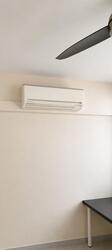 Blk 768 Yishun Avenue 3 (Yishun), HDB 3 Rooms #612483181